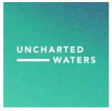 Uncharted Waters